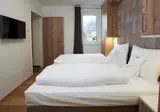 Ski & Golf Suites Zell am See foto 5