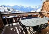 Résidence Maison de l'Alpe foto 5