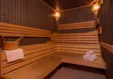 Van der Valk Hotel 's-Hertogenbosch-Vught foto 18