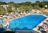 Riviera foto 12