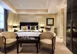 The Washington Mayfair Hotel foto 4