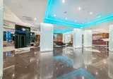Dubrovnik Hotel foto 18