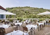 Steigenberger Hotel & Spa Krems foto 5