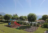 Onda Blu Resort foto 5