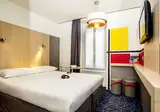 Ibis Styles Paris Cadet Lafayette foto 10