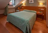 Hotel Astures foto 15