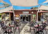 Asteria Family Resort Belek foto 19