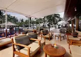 Sunprime Kamala Beach foto 16