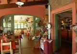 Hotel Locanda Zacco foto 8