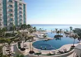 Sandos Cancun Lifestyle Resort foto 1