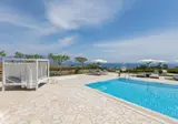 Tramonto Suites foto 8