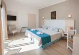 Petit Garden Hotel by Flacalco foto 2