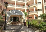 Turim Estrela do Vau foto 15