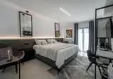 Central Boutique Hotel by Naoussa Hills foto 3