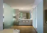 Melia Braga Hotel & Spa foto 23