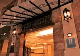 Hotel Bordoy Continental Playa foto 27