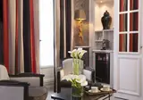 Hotel West End Paris foto 8