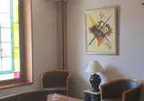 Castelli Hotel foto 28