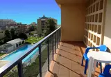 Appartementen MS Pepita foto 11