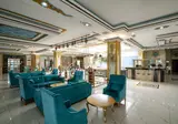 Miarosa Kemer Beach foto 10
