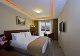 Askoc Hotel foto 22
