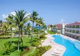 Moon Palace Cancun foto 2