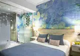 Salles Hotel Malaga Centro foto 6