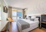 Hotel Climia Benidorm Plaza foto 12