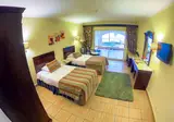 Romance Regency Club foto 2
