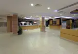 Julian Club Hotel foto 20
