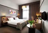 Golden Tulip Krakow City Center foto 10