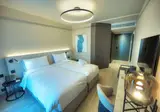 Aste Hotel foto 4
