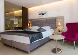 Hotel Plaza Duce foto 28