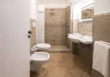 Delfino Beach Hotel foto 17