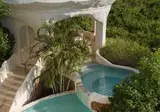 Elewana Kilindi Zanzibar foto 3