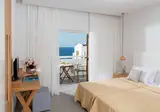 Maritimo Beach Hotel foto 17