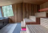 Otium Wellness Hotel foto 28