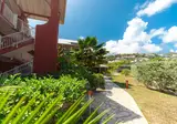 Palm Court Residence & Hotel at Orient Beach foto 29
