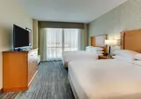 Drury Inn & Suites Orlando foto 15