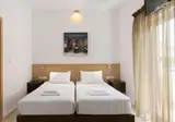 Apollo Appartementen Plakias foto 5