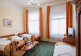 City Hotel Unio foto 16