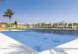 Ra Boutique Hotel foto 7