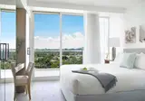 Grand Beach Hotel Surfside foto 27
