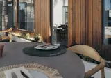Herdade da Rocha - Boutique Lodge foto 2