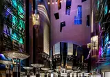 Fairmont Dubai foto 15