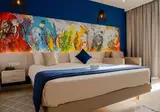 Calimera One Resort Jockey foto 3