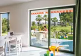 Appartementen I Turchesi Club Village foto 8