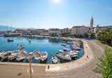 Waterman Beach Village foto 13