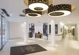 Imlauer Hotel Pitter foto 11