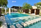 Mulia Villas foto 1